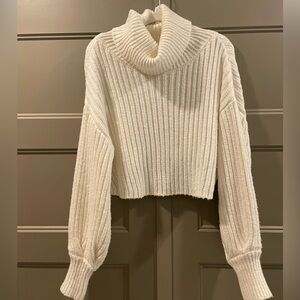 Urban Outfitters turtleneck